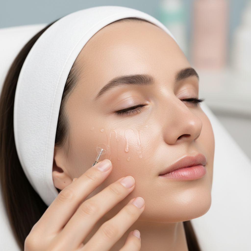 What Is Micro-Infusion?