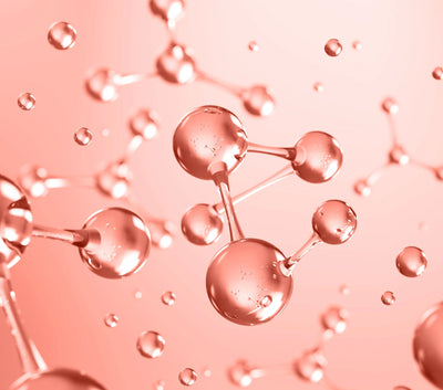 PALMITOYL PENTAPEPTIDE-4: