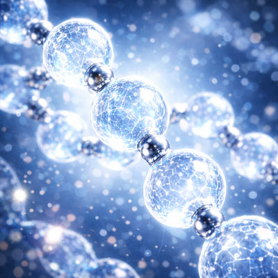 NIACINAMIDE:
