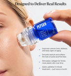 PEPSKN The Most Advanced Copper Peptide Skin Regeneration System
