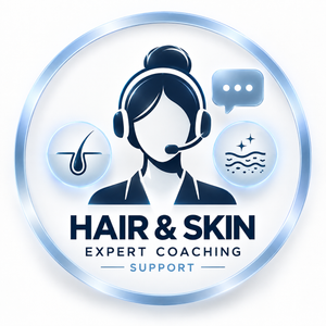 Wellness Expert Coaching & Support