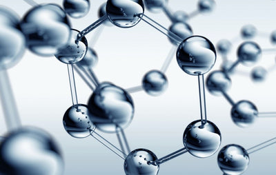 ACETYL HEXAPEPTIDE-8: