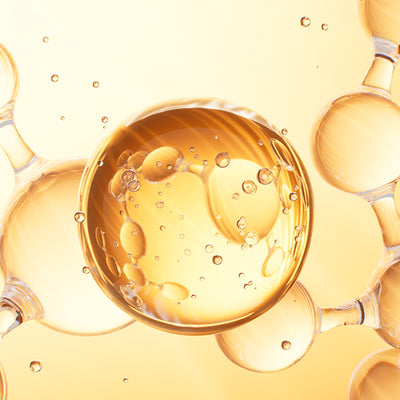ERGOTHIONEINE: